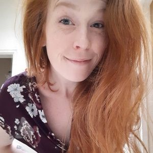 Meet your Posher, Kaitlyn